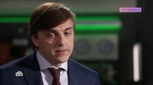 Министр просвещения – о начальной военной подготовке в школах