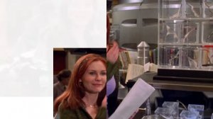 Kirsten Dunst - Mary Jane Watson