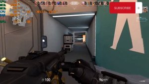 i7 8750h gtx 1050 Valorant HP PAVİLİON 15