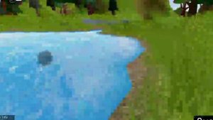 как найти код? Забытые миры, новое Хеллоуинское обновление.