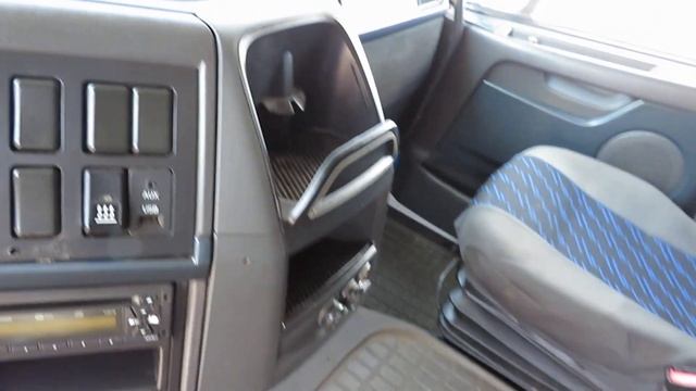 VOLVO FH 420*EEV*I-SHIFT*Tank 1200 L смотреть онлайн