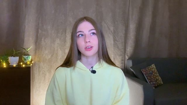 Почему про тебя сплетничают || Как реагировать на сплетни