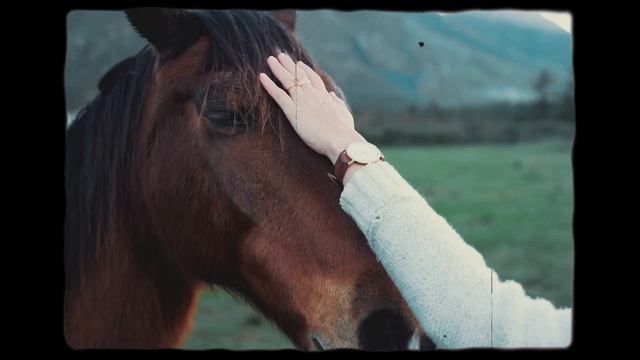 Задоволення долею смотреть онлайн