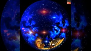 Как Месяц к Солнцу в гости ходил