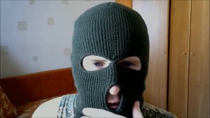 Страх драки и боя.  Советы психолога спецназа (часть 2)