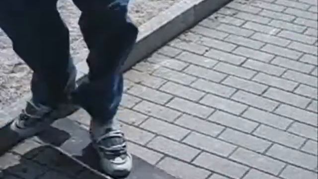 the lazee asskickers part 1 смотреть онлайн