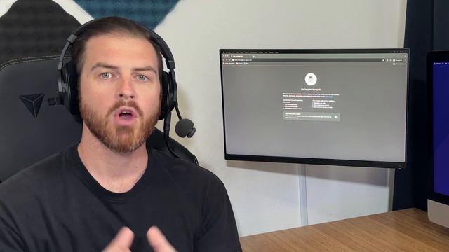 Google Chrome Incognito Guide | Private Browsing Tutorial смотреть онлайн