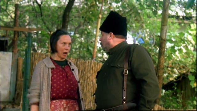 Ирина Купченко. Необыкновенное чудо