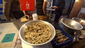 ЕГИПЕТ - ШАРМ ЭЛЬ ШЕЙХ, Grand Rotana Resort & SPA Часть 2