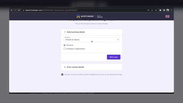 How to become a Blogger and Earn Money Online | Blogging for Beginners | by Him eesh Madaan смотреть онлайн