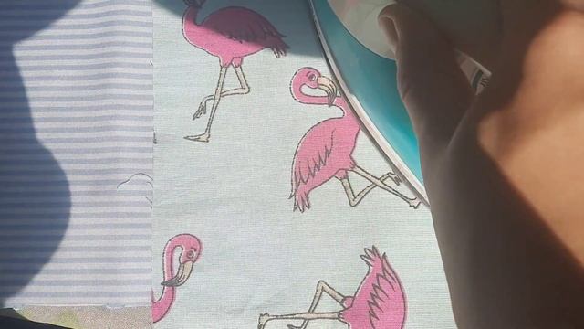 Термонаклейка КОШЕЧКА ?✨️ Видео-инструкция как правильно и качественно наклеить термонаклейку ❤️?