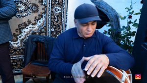 Мулейли Гр Беневша  #дагестанскаясвадьба#суперсвадьбы @STUDIOEMIR1000