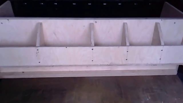 Ford Transit Connect 18 TD1 T200 Sport 2009/09 смотреть онлайн