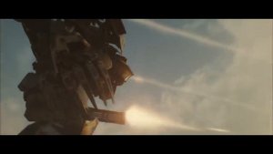 PerfectHate - Happy Nation | Warhammer 40k GMV