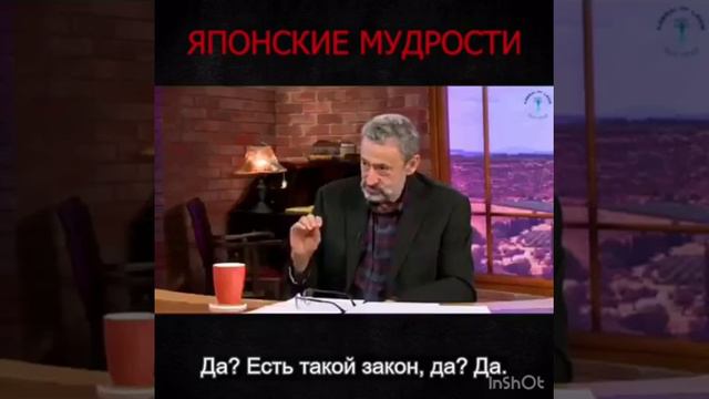 Нельзя ничего детям давать бесплатно.