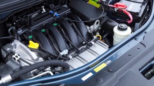 Nissan Almera G15 - Check For These Issues Before Buying