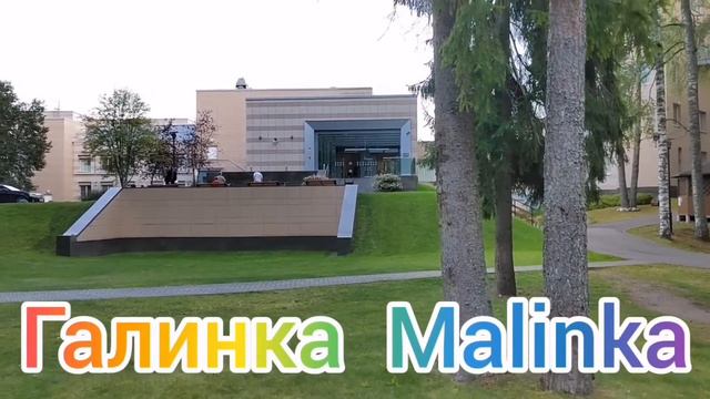 Ольга Уралочка live / Купили квартиру и молчат /Обзор Влогов /Уралочка и Сафар /