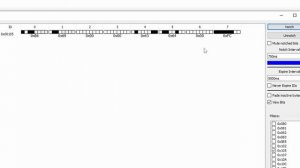 PART-1: I Reverse Engineer the OEM CAN BUS on my R8/Huracan Powertrain!