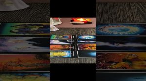 ?♀️Что мешает начать новую жизнь? И как из этого выйти ?