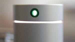 EORA 3D SCANNER