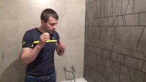 Керамогранит. Укладка плитки. Ремонт квартиры в Москве под ключ