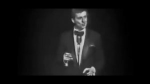History Of Frank Sinatra | Life and Career of Frank Sinatra