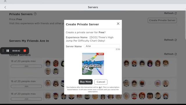 как играть на почти любой карте одному роблокс смотреть онлайн