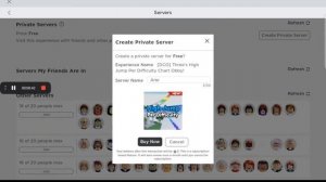 как играть на почти любой карте одному роблокс