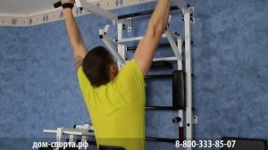 Лямки для тяги. Лямки для турника. Лямки штангиста.