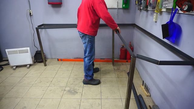 ШИКАРНАЯ ЗАДУМКА ИЗ ОБЫЧНОГО УГОЛКА И ДОСКИ!!!Вот с этого и надо было начинать!!! смотреть онлайн