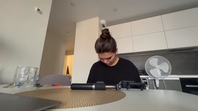 СОБИРАЕМ ЧЕМОДАНЫ | ЧТО Я БЕРУ С СОБОЙ | НАВОДИМ ПОРЯДКИ | БОЛТАЕМ ОБО ВСЁМ | ДОМАШНИЙ ВЛОГ | смотреть онлайн