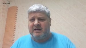 Загляни в себя