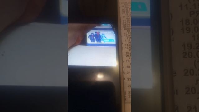 9 ноября 2023 г. смотреть онлайн