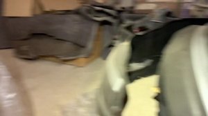 АНТИКОРРОЗИЙНАЯ ОБРАБОТКА нового TLC Prado 150