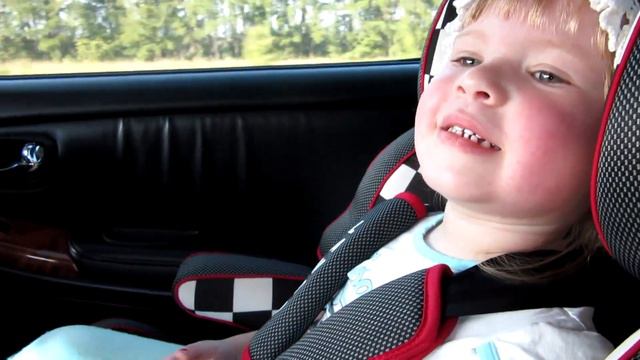 ПЯТЫЙ день ОТПУСКА в ДЕРЕВНЕ|| Конец АВГУСТА - отпуск удался!!! || Новые люди смотреть онлайн