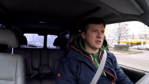 Мини УЗВ дома -  с чего начать?