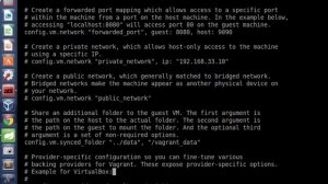 Tema 3 - Escalabilidad y tolerancia a fallos - Virtualizacion (parte 2)