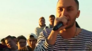 Типси Тип Versus Межсезонье   Под Бит mixed by Wooden Production mp4