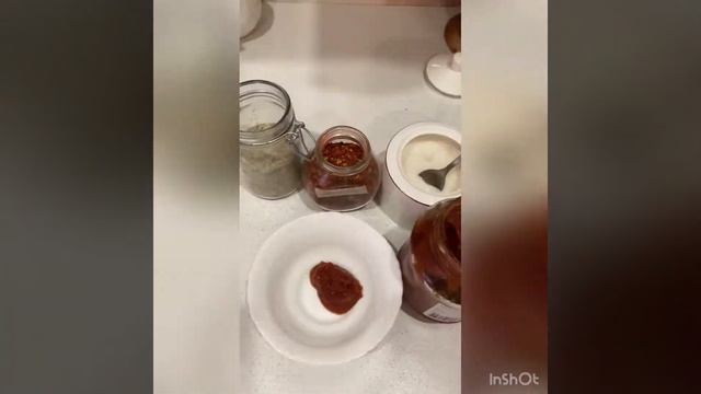 Готовим вкусно, рецепты из моего детства!))