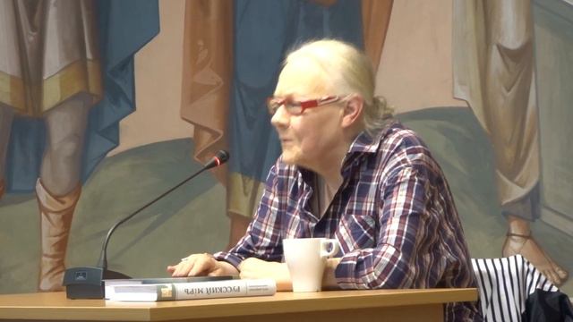 MAH06131 смотреть онлайн