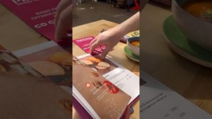 Ярославль. Где вкусно поесть?