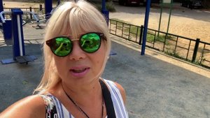 СХОДИЛА В МАГАЗИН, БЫСТРО ГОТОВЛЮ ОБЕД РОССИЯ 2019 | Arina Belaja