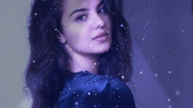 ♡♡♡ANIVAR~Ты Мой Рай♡♡♡ смотреть онлайн