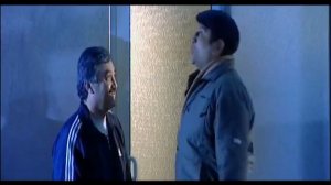 Алишер Узоков мубталоман мр4