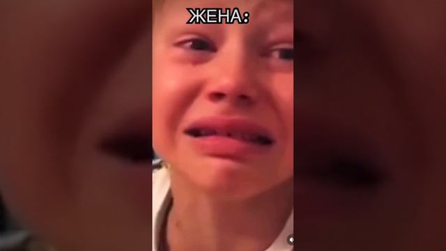 Когда купил новые диски 😅 ставь лайк , поддержи мужиков😅