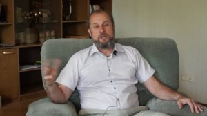 Разрыв ахилла Восстановление Редругин С.В.