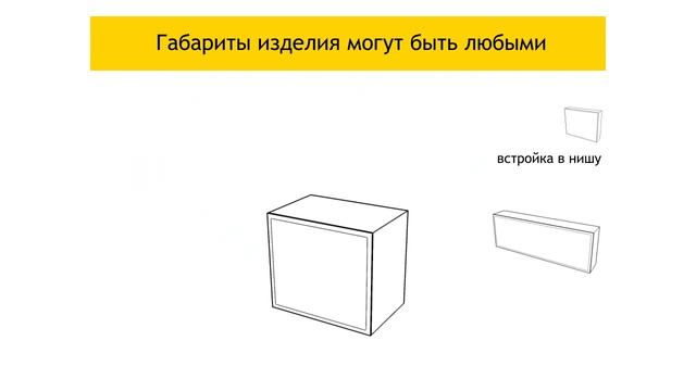 Sunquadro / Санквадро. Новая технология для интерьера. смотреть онлайн