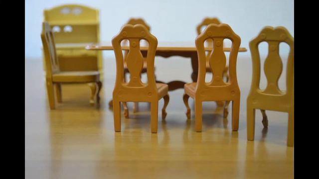 Волшебный чемодан | AB | МультСтудия АКАДЕМИЯ ВОЛШЕБНИКОВ, т.89080252490 смотреть онлайн