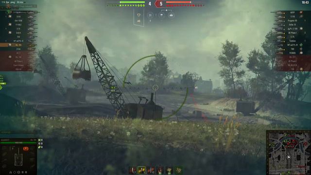 Desktop 2021 08 15 09 37 05 02 DVR смотреть онлайн