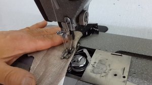 #Швейная машина Minerva Минерва 72111- 105 класc Автомат #Sewing machine.